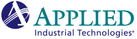 distributor_logo/Applied-Logo-06_Spot_274_322_small_STFh2Pz.png