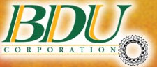 distributor_logo/BDU.jpg