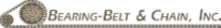 distributor_logo/Bearing-Belt-Chain-logo-white_TkCycxI.png