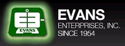 distributor_logo/Evans_UekdXyK.jpg