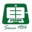 distributor_logo/Evans_k0z9QUS.jpg