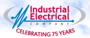 distributor_logo/IEC.jpg