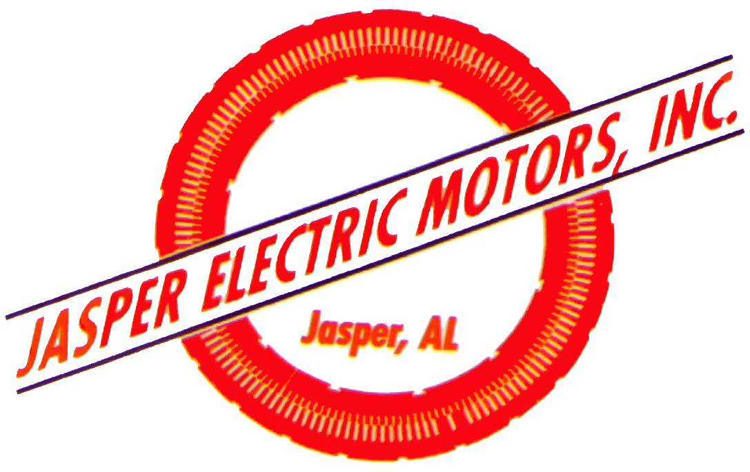 distributor_logo/Jasper.jpg