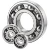 distributor_logo/Koyo_Ball-Bearing_Open_Group_01_RlSJupp.jpg