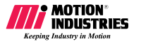 distributor_logo/Motion_Small-Logo_o7EwT2D.png