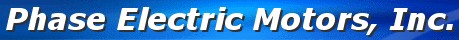 distributor_logo/Phase.jpg