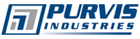 distributor_logo/PurvisIndustrieslogo_Vy1pE3f.png