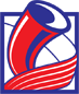 distributor_logo/RubberandGasketlogo_X5ejlde.png