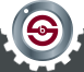 distributor_logo/StandardBearingslogo_14f4puh.png