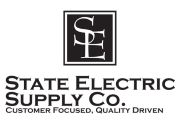 distributor_logo/StateElectricLogo_Hc3o2wh.jpg