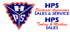 distributor_logo/hps.png