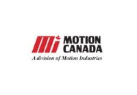 distributor_logo/motion-canada_8FbNNpE.jpg