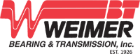 distributor_logo/weimer_bearing_est_1926_RM64e6G.png