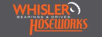 distributor_logo/whislerhoseworks_wide-copy_9jdDbTz.jpg